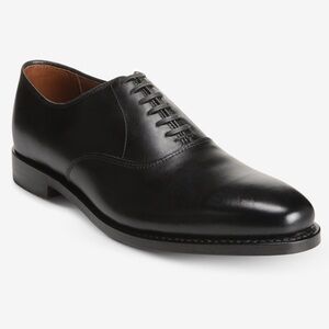 Allen Edmonds “Carlyle” Shoes